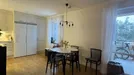 Apartment for rent, Upplands-Bro, Stockholm County, &lt;span class=&quot;blurred street&quot; onclick=&quot;ProcessAdRequest(9449344)&quot;&gt;&lt;span class=&quot;hint&quot;&gt;See streetname&lt;/span&gt;[xxxxxxxxxxxxx]&lt;/span&gt;