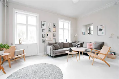 Houses for rent in Kramfors - This ad has no photo